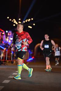 BIB: 
                            <button type="button" onclick="openModal(23658853)" class="btn btn-primary btn-sm float-right btn-popup" data-toggle="modal" data-target=".modal-high-quality">
                        <i class="fas fa-shopping-cart"></i> Add to Cart
                    </button>
                                            <button type="button" onclick="isThisMe(23658853, true)" class="btn btn-success btn-sm float-right btn-popup btn-isme hidden" data-toggle="tooltip" data-placement="bottom" title="นี่คือรูปของคุณใช่ไหม คลิกที่นี่เพื่อเอาเข้าอัลบั้ม">
                        <i class="fas fa-plus"></i> Add to album
                    </button>
                    <button type="button" onclick="isThisMe(23658853, false)" class="btn btn-warning btn-sm float-right btn-popup btn-isnotme hidden">
                        <i class="fas fa-ban"></i> Remove from album
                    </button>